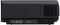 Sony VPL-XW5000ES - 4K Projector - 2000lm - 16:9