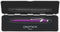 Caran d'Ache Colormat-X balpen violet (paars)