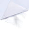 vidaXL - Spiegelfolies - 2 - stuks - zelfklevend - 90x150 - cm - PET