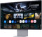 Samsung M90SF - 32