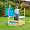 TP Toys - Speelmeubelen voor kinderen - TP619