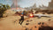 THQ Nordic Outcast 2 - PS5 - Avontuur - Open wereld (2023)