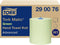 Tork Matic Green hand towel roll advanced