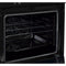 Privileg Pbb52hr0k - Inbouw oven - 66L - Hydrolyse - Energieklasse A