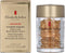 Elizabeth Arden Advanced Ceramide Daily Youth Restoring Eye Serum Capsules - 60 pieces