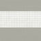 Decosol duo rolgordijn - lichtdoorlatend - geschikt voor draaikiepraam - grijs (kleurnr. 4313) 87x160 cm (bxh)