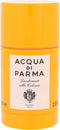 Acqua Di Parma Colonia - Deo stick zonder alcohol - Deodorant - 75 ml