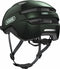 ABUS Pedelec PURL-Y - E-bike helm - Veiligheid tot 45 km/u - Groen - M