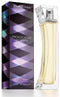 provocative edp 100ml spray