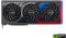 ASUS ROG Strix - GeForce RTX 4070 Ti SUPER - 16GB GDDR6X OC Edition