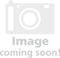 Behringer MS16 - Actieve Monitor - 2-weg 16W RMS - Zwart
