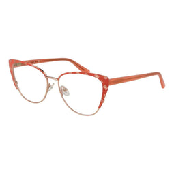 Guess GU50121 - Brillenframe Dames - Glas zonder voorschrift