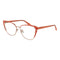 Guess GU50121 - Brillenframe Dames - Glas zonder voorschrift