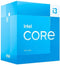 Intel Core i3-13100 - Processor - 4 Cores 4,5 GHz - Socket 1700
