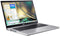 Acer Aspire 3 A315-59-32PP - Laptop - Intel Core i3-1215U 8GB 512GB Full HD (15,6