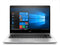 HP EliteBook 840 G6 - Laptop - Intel Core i5-8365U 8GB 256GB Full HD