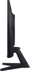 Samsung Odyssey G5 G53F - 27
