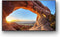 Sony KD-85X85J - 4K Ultra HD TV - Google TV - 85 inch (215 cm) - Zwart