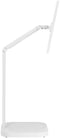 LG 32U889SA - Swing Smart Monitor - 4K Resolutie - Wit