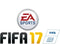 Electronic Arts FIFA 17 - PlayStation 4 - Pre-order met 5 FUT Draft-tokens en VI Premium