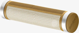 Brooks Handvatten Cambium 130/130 Natuurlijk Rubber