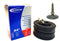 Schwalbe SV10 - Binnenband - 24 inch x 1.50 - 2.40 - Frans Ventiel 40mm - Zwart