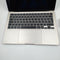 Apple MacBook Air (2025) - 13