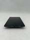Samsung Galaxy Tab A 10.1 (2019) - Tablet - 10.1 inch WUXGA-display - Zwart