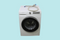 Samsung WW80T634ALHA - Wasmachine - EcoBubble AI Control AutoDose - 8kg - 1400rpm