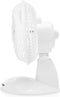 Tristar VE-5909 Tafelventilator – Diameter 15 cm – Compact formaat