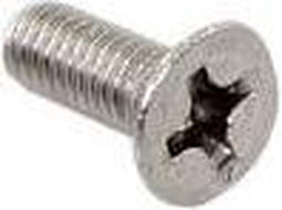 Bafang Schroef t.b.v. connectorboxcover