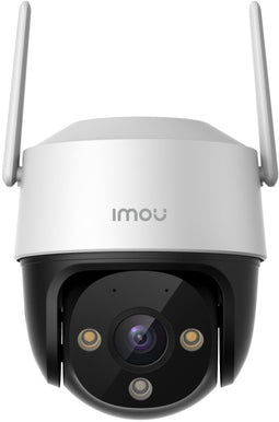 Imou Cruiser 2C - Bewakingscamera - 3MP live-bewaking - IP66 (6971927238194)