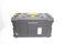 DEWALT Gereedschapskoffer (zonder inhoud) 1 stuks (l x b x h) 554 x 313 x 320 mm