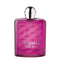 Trussardi Parfums - Sound of Donna - Eau De Parfum - 100ML