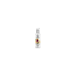 Glijmiddel Swiss Navy Passievrucht 118 ml