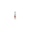 Glijmiddel Swiss Navy Passievrucht 118 ml