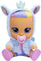 Babypop IMC Toys Dressy Fantasy Jena