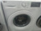 LG F4NV3193 - Wasmachine 9 kg - Energie-efficiëntieklasse A - Outlet