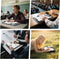 Syncpen Smart Pen met digitaal notitieboek (herbruikbaar) Bluetooth draadloze OCR digitale pen voor