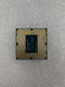Intel Core i3-4160 - Processor - SR1PK