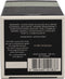 Karl Lagerfeld Bois De Yuzu Eau de Toilette Spray 100 ml