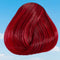 Directions Vermillion - Haarverf - 100 ml