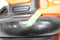 BLACK+DECKER BEBLV300SB-QS - Elektrische Bladblazer - 3IN1 Blazen Zuigen Versnipperen - 3000W 404 km/u - incl 40L opvangzak