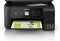 Epson EcoTank ET-2720 - All-in-One Printer - 4500 zwart-wit en 7500 kleur pagina's