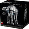 LEGO Star Wars AT-AT™ - 75313