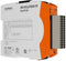Kunbus RevolutionPi DI - PLC-uitbreidingsmodule 24 V - 16 digitale ingangen