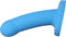 Sportsheets - Nexus Jinx Dildo Blauw