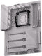 ENDORFY Fera 5 - Processorkoeler - 4 Heatpipes 220W - Zwart