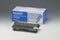 Brother TN-2000 - Toner - 2500 afdrukken - Zwart