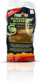 Fire-Up - Ovengedroogd Haardhout - FSC-gecertificeerd - 8 kg
